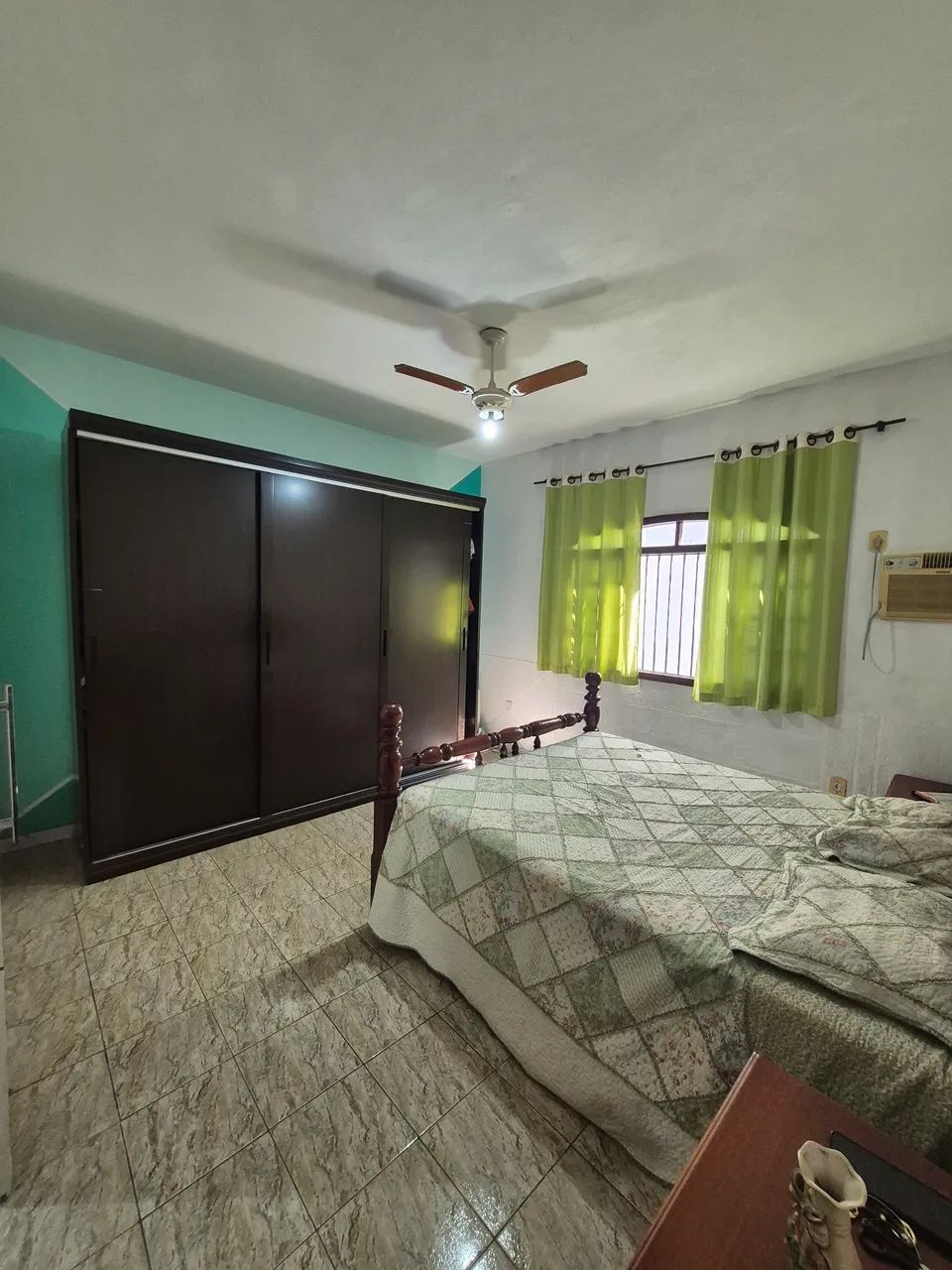 Vendo casa em Porto Real  - Foto 4