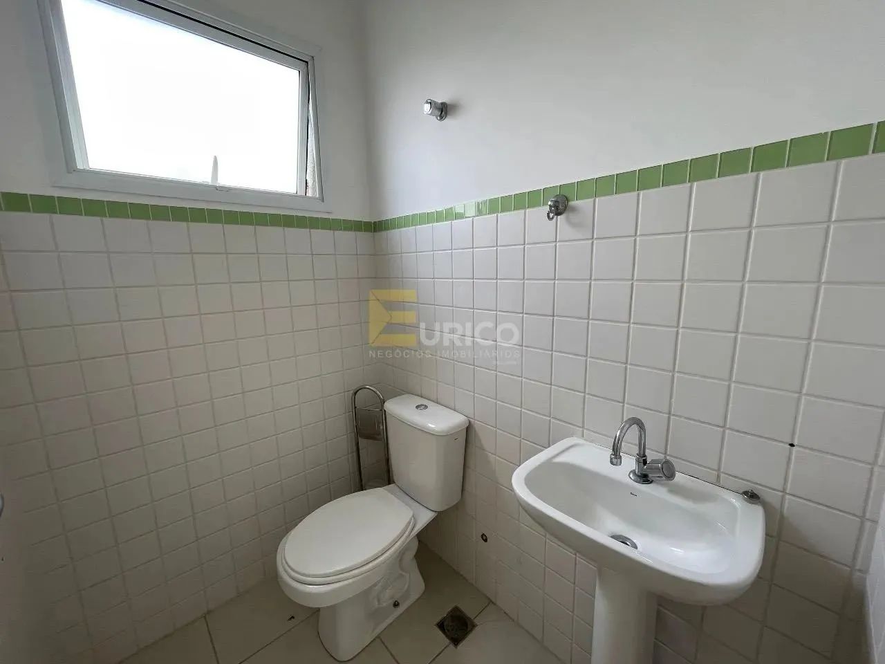 Sala para aluguel no Santa Rosa em Vinhedo/SP - Foto 5