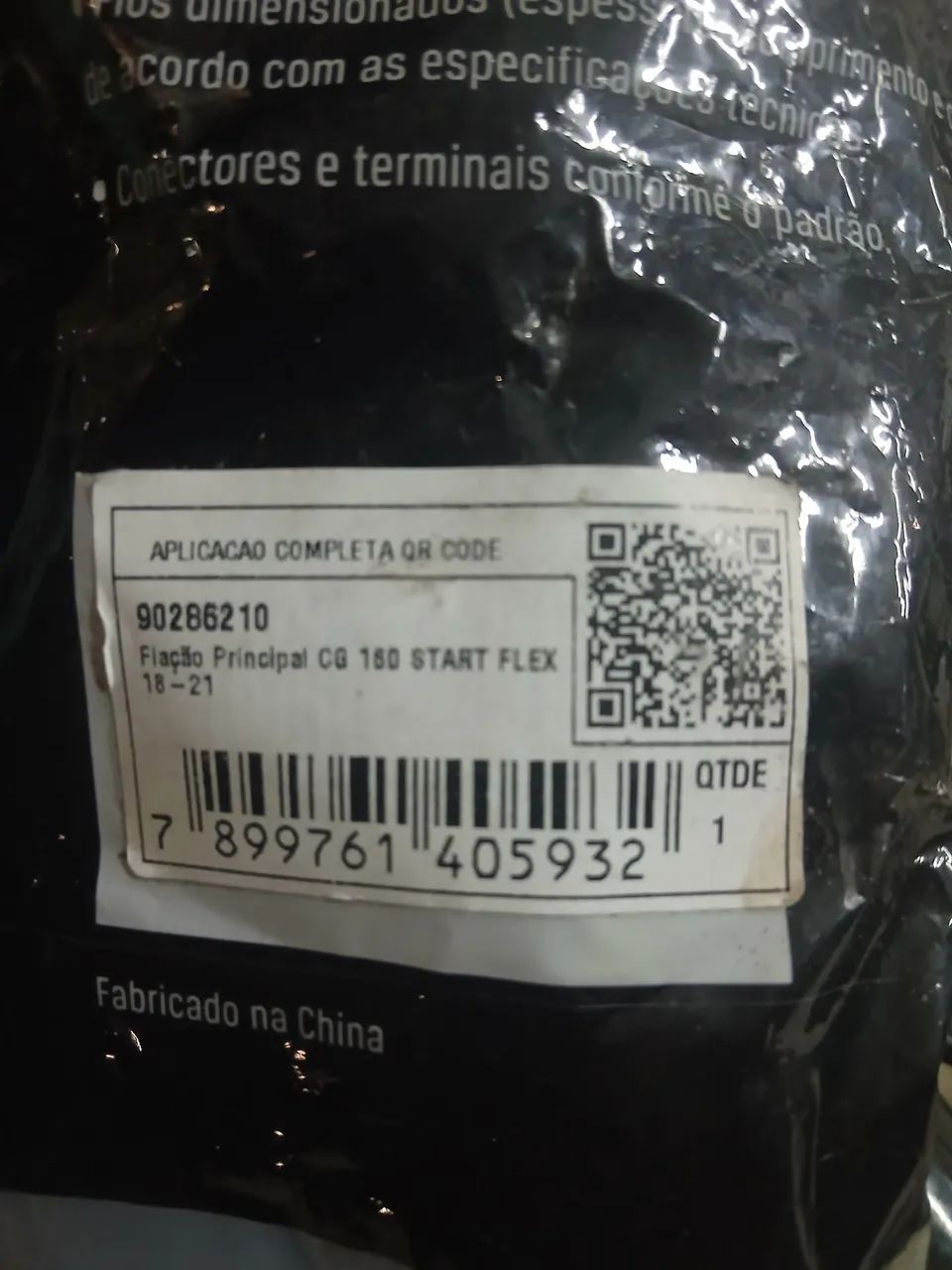 Estalacao da start 2018 - Foto 2