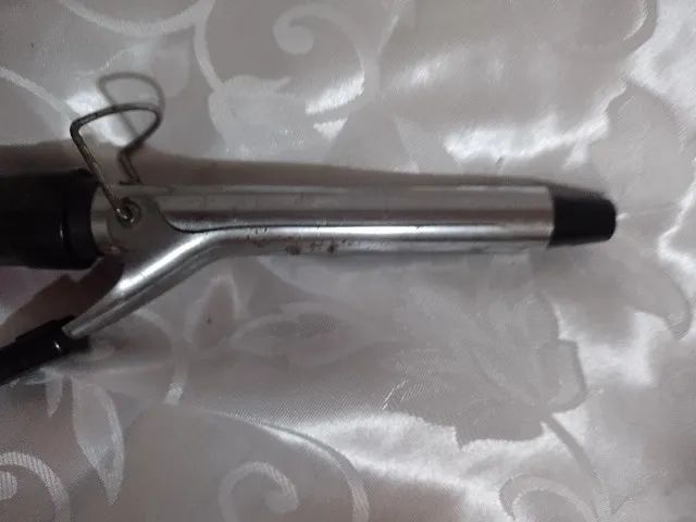 Babyliss 