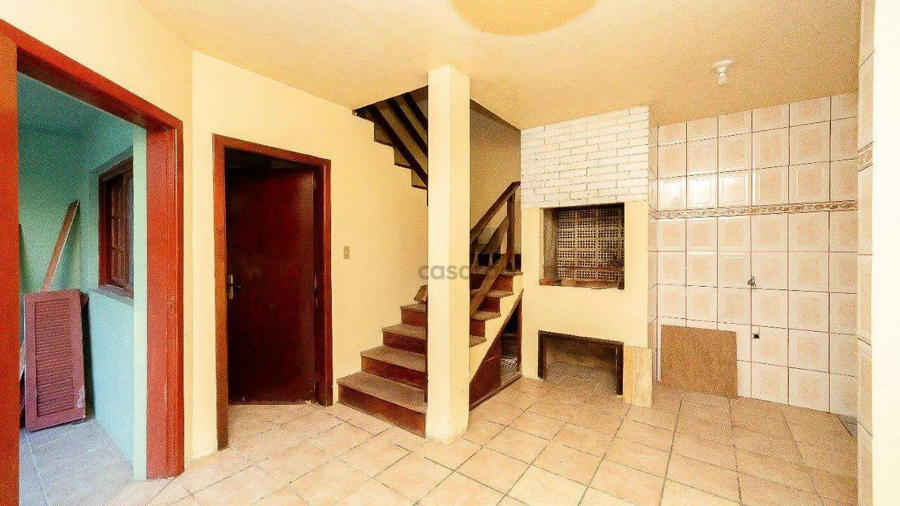 Casa Comercial com 5 Salas para Aluguel no Centro de Pelotas - Foto 3