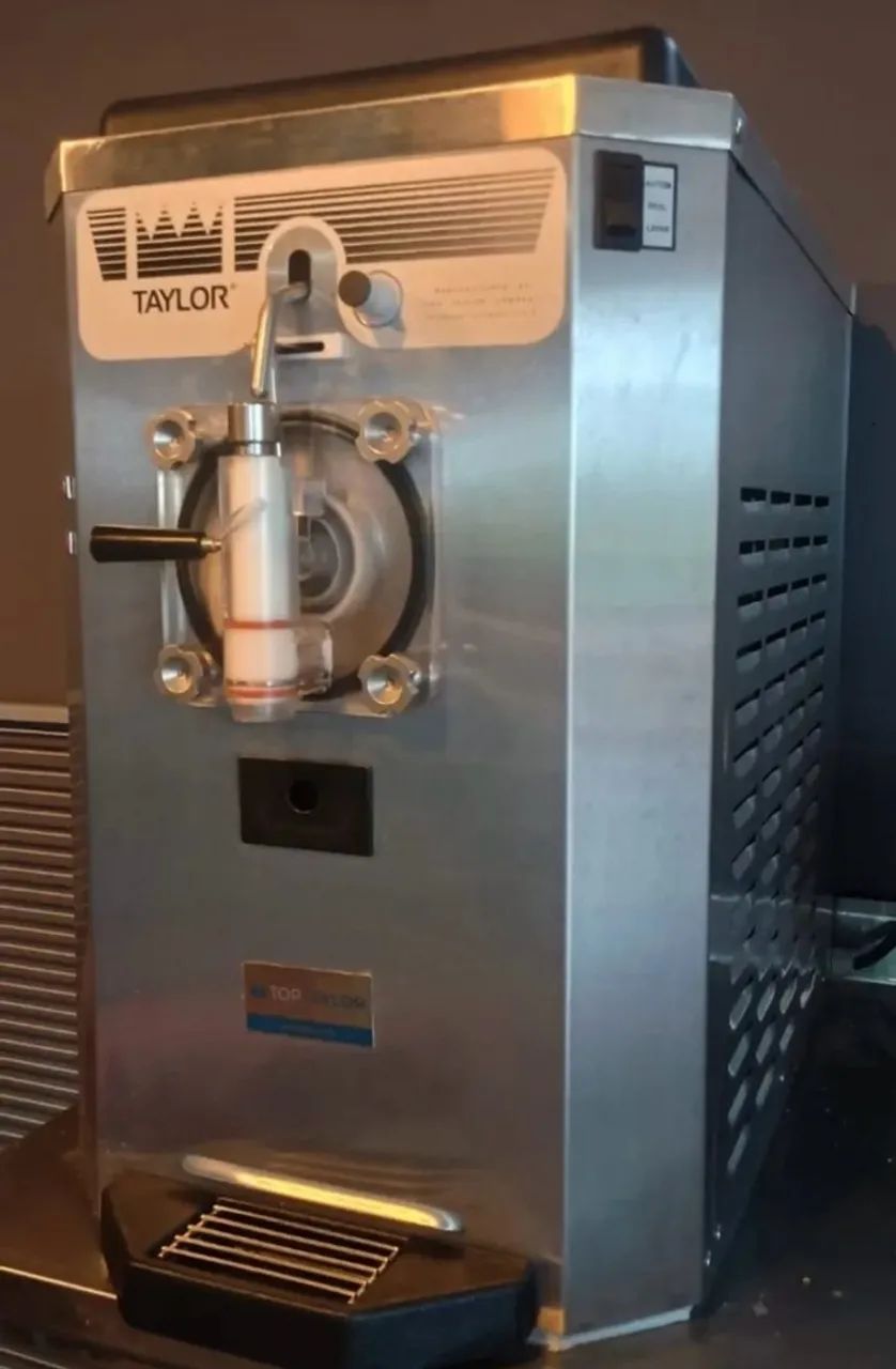 Máquina Taylor 430 - Foto 2