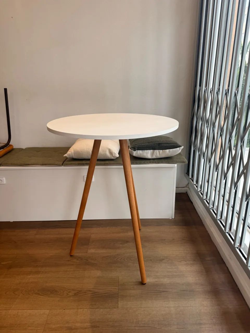 Mesa  - Foto 2
