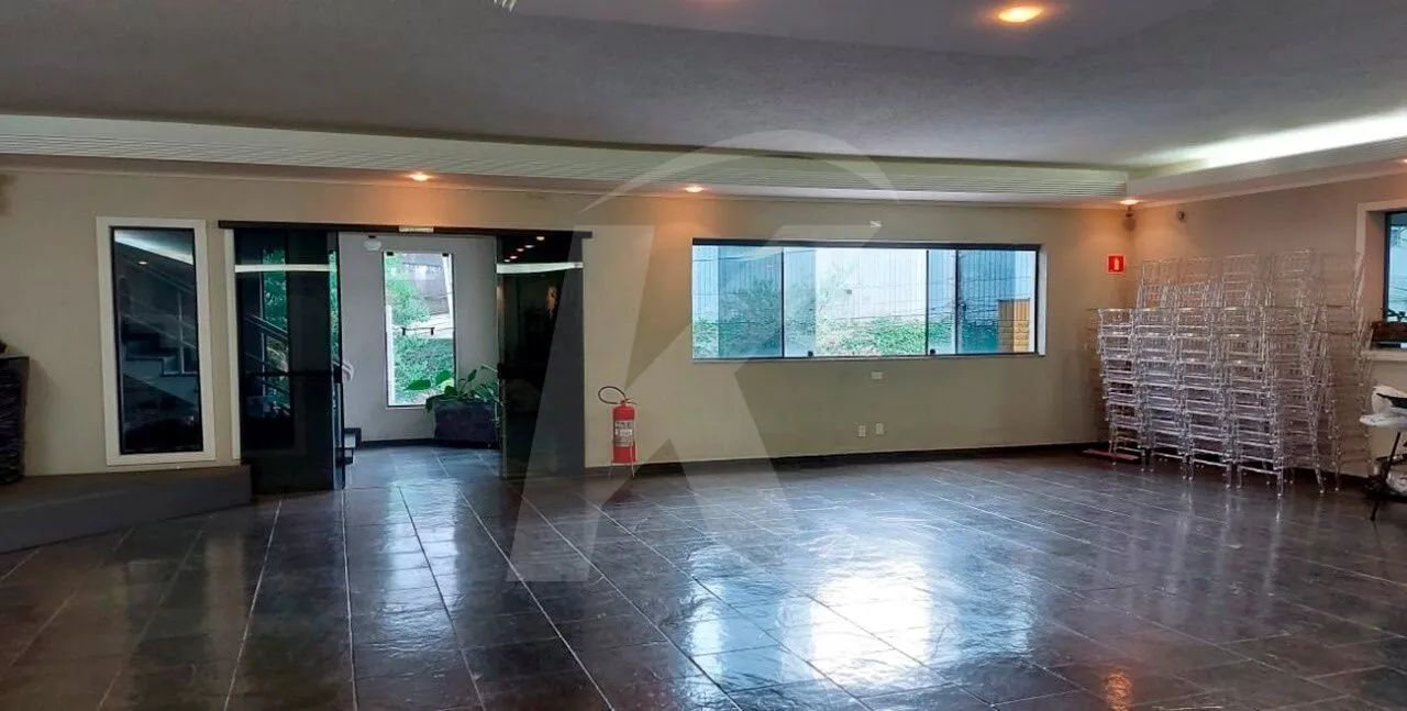 Imóvel Comercial no Mandaqui 1121 m² - Foto 5