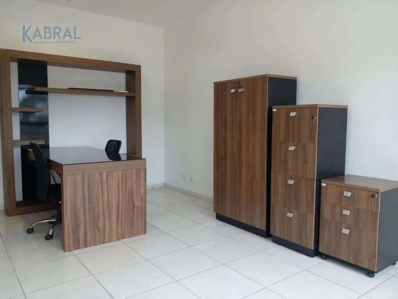 Sala Campeche - Foto 3