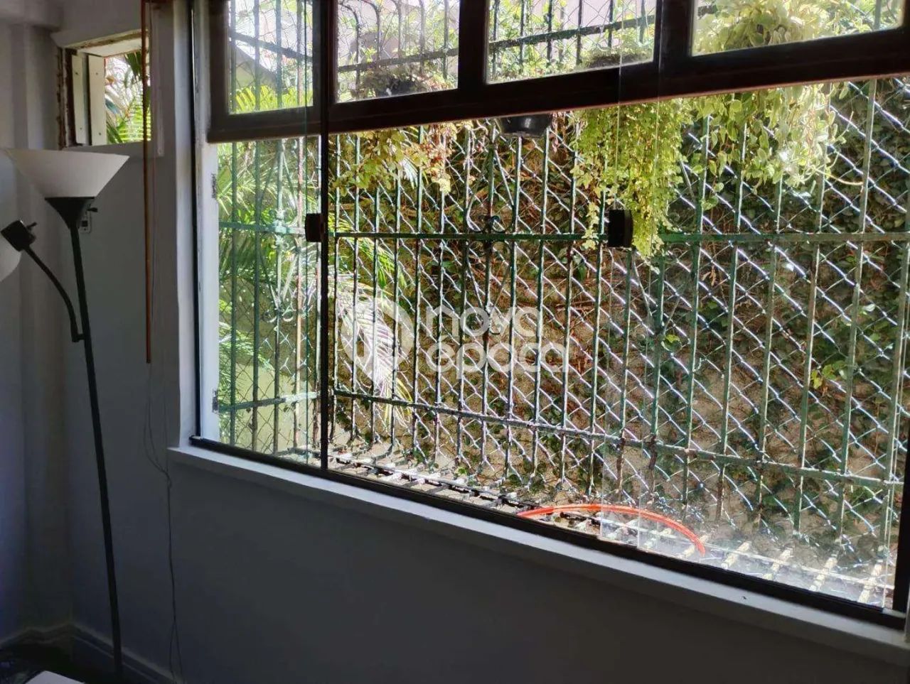 Jardim Botânico | Apartamento 2 quartos - Foto 2