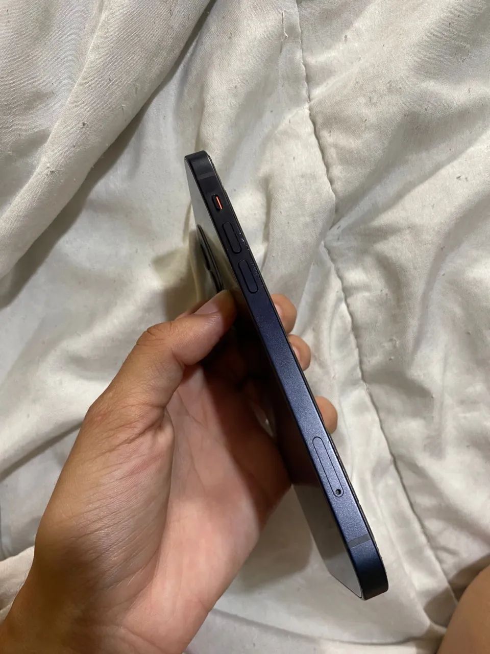 iPhone 12 - 128gb - Foto 3