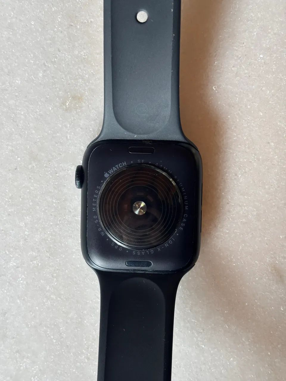 Apple Watch SE 2 44m GPS - Foto 2