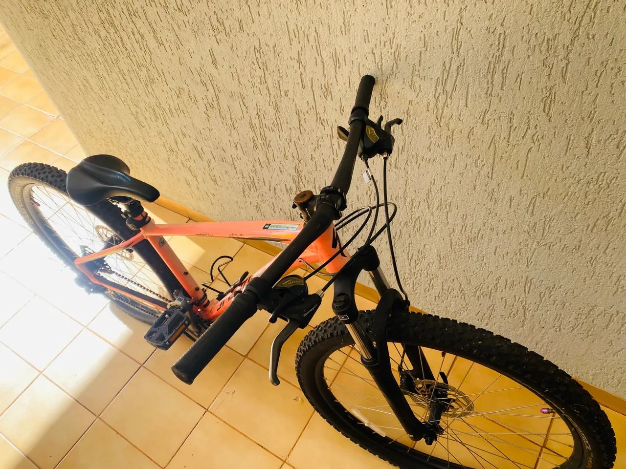 Ciclismos  - Foto 3