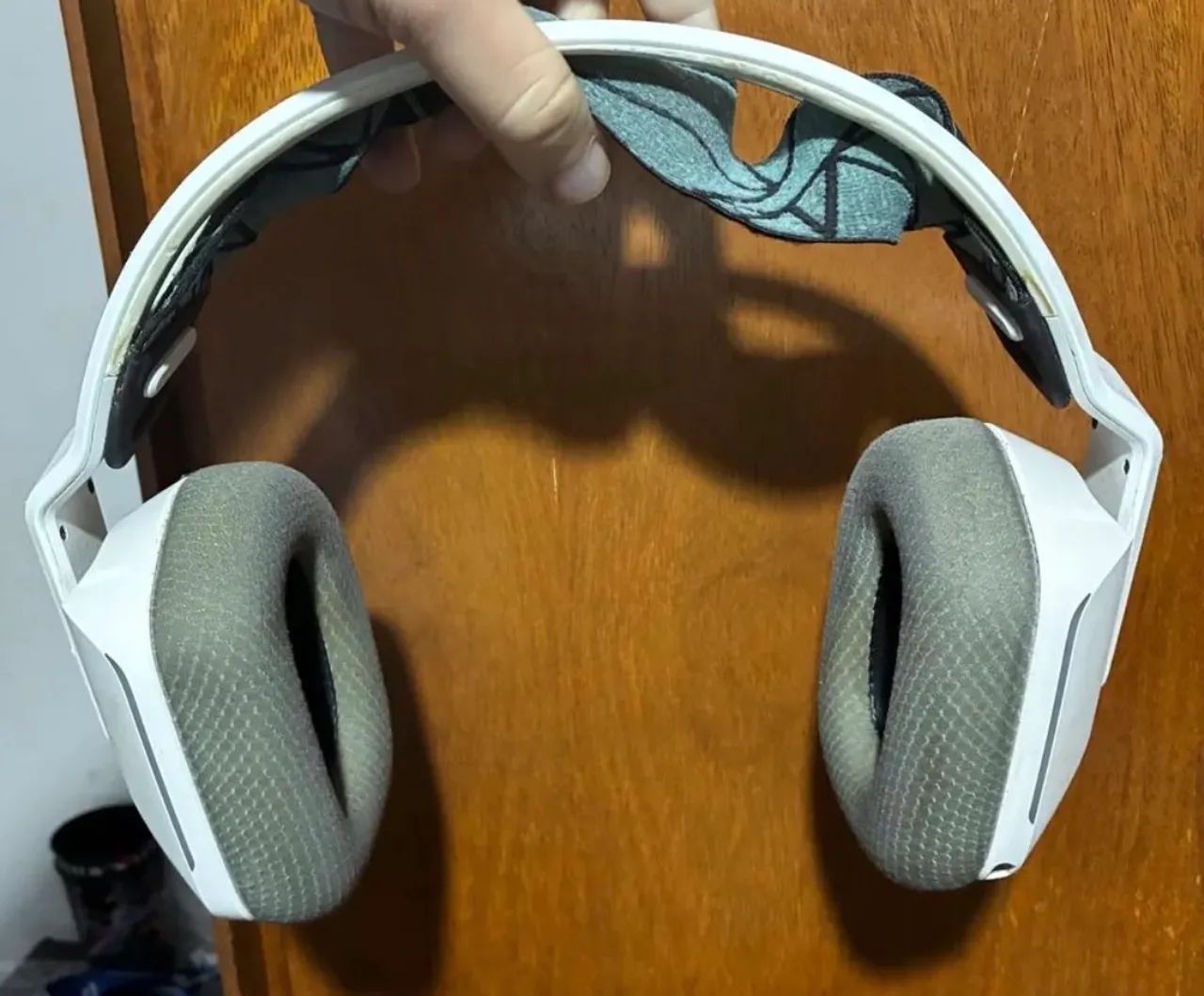 Logitech g733 k/da - Foto 2