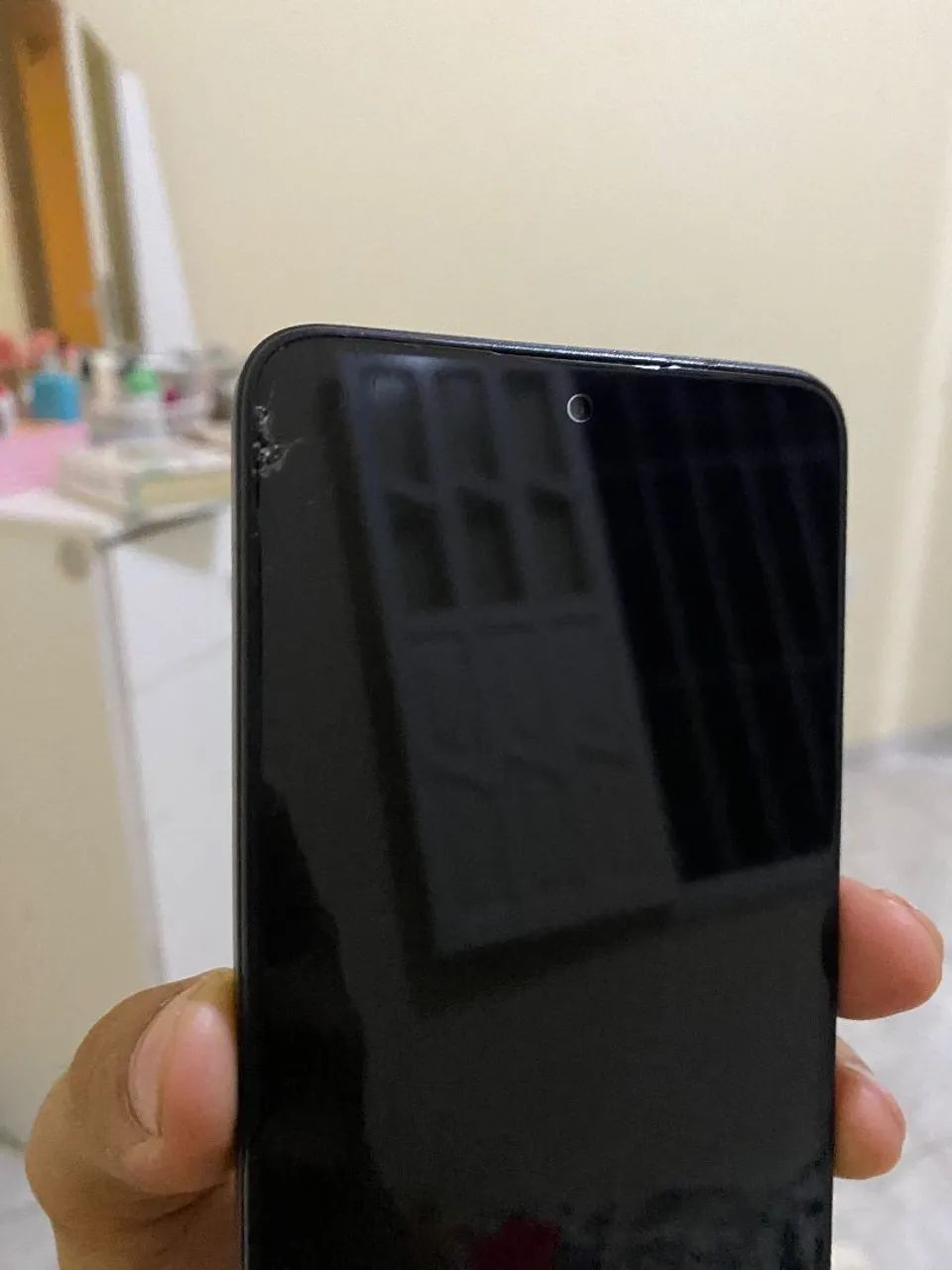 REDMI NOTE 14 - 128 GB - Foto 2