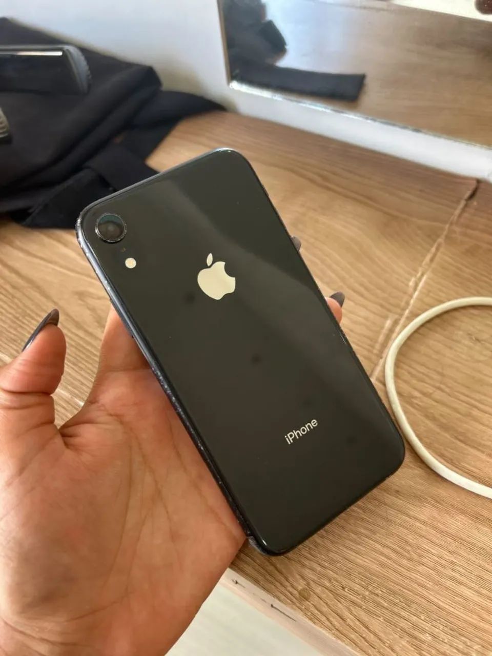 Iphone top - Foto 3