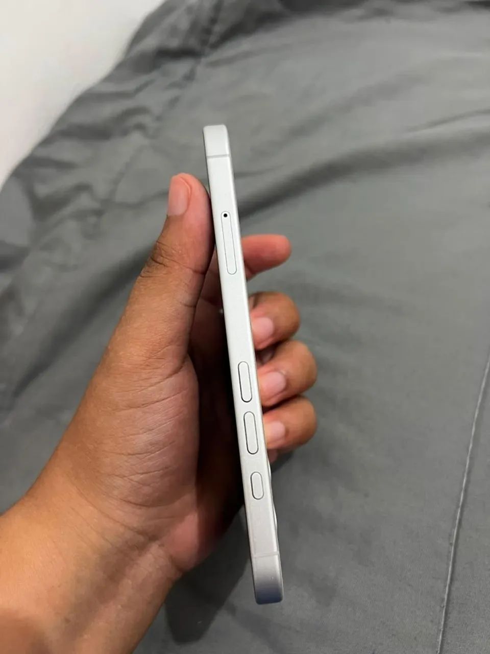 iphone 16 128gb - Foto 2