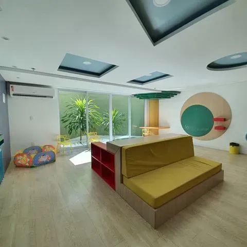 Ed. GUARARAPES RESIDENCIAL - Foto 3