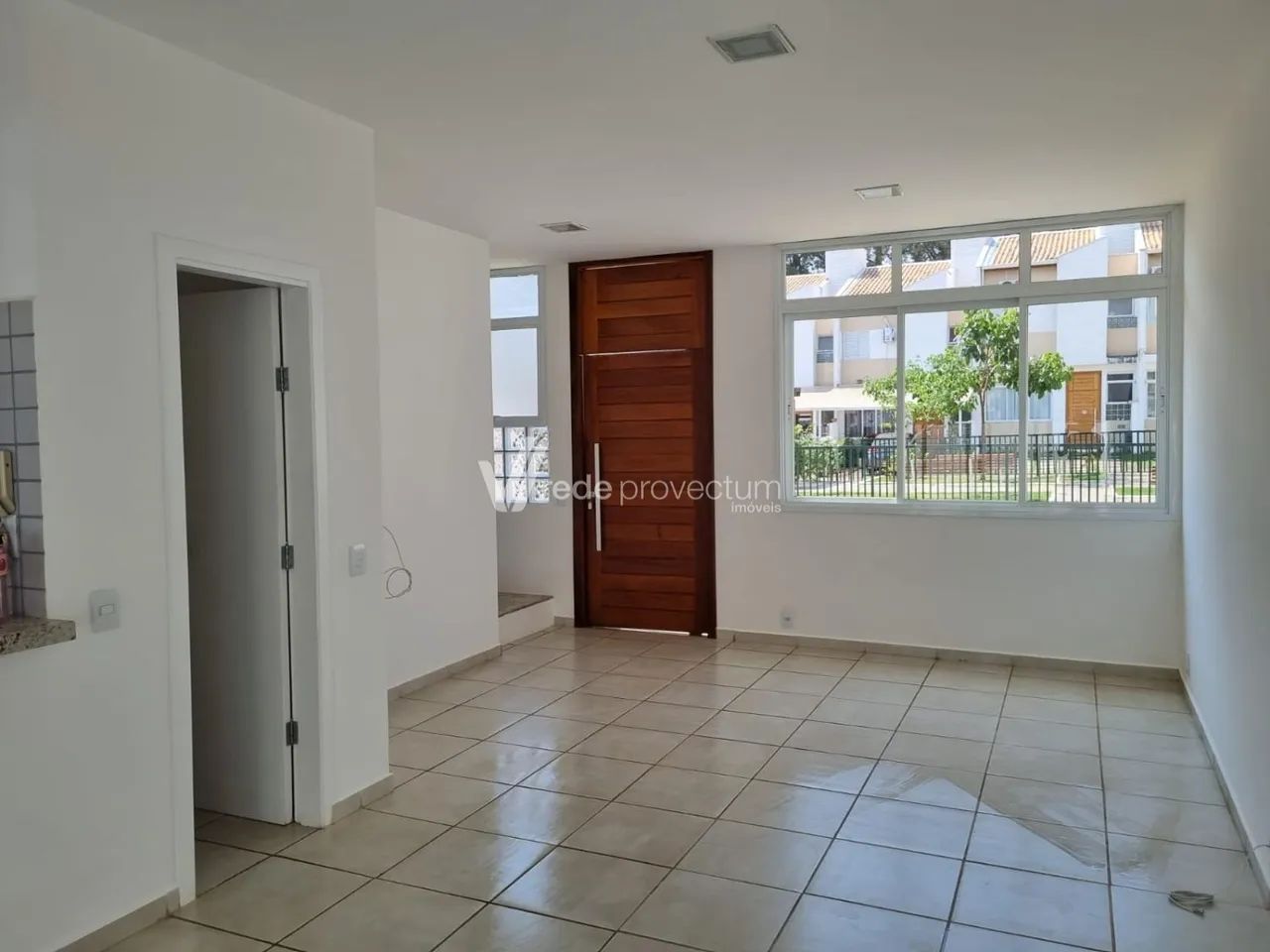 casa - Taquaral - Campinas - Foto 5