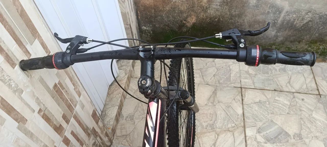 Bicicleta ARO 29 - Foto 4