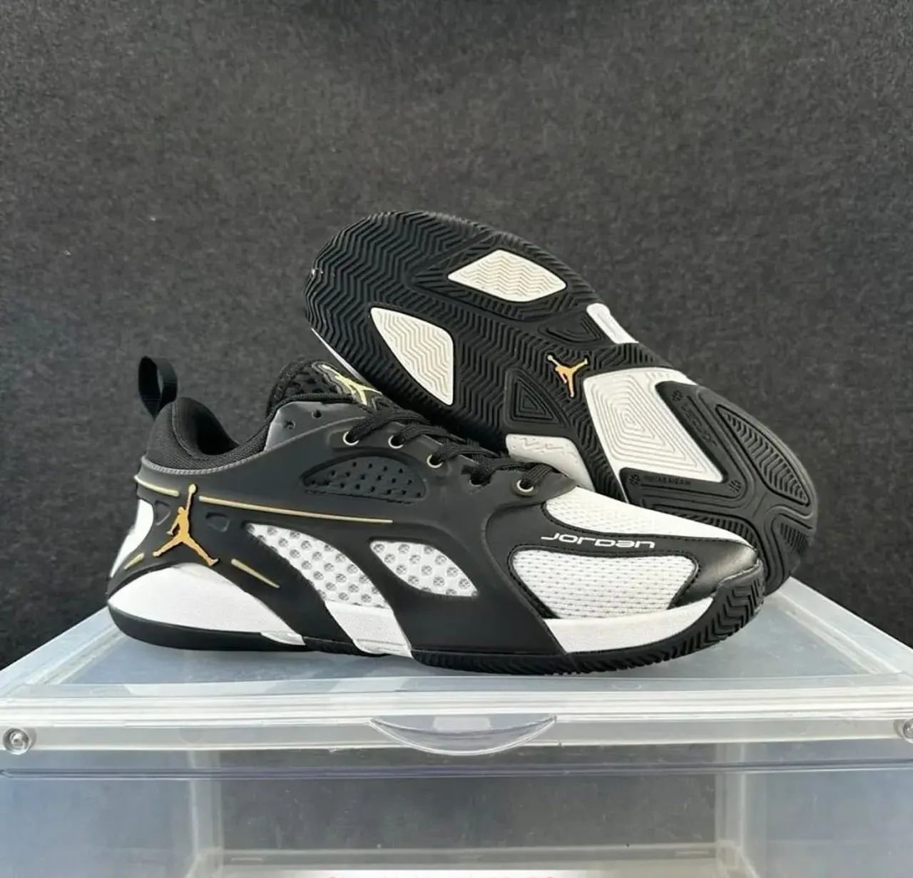 Tênis nike original tamanho 41