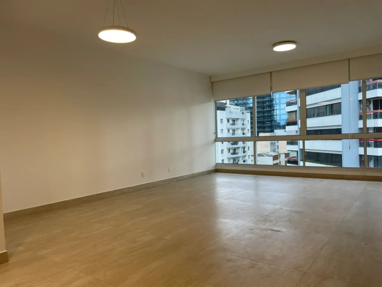 Excelente localização - No coração do Itaim - Foto 4