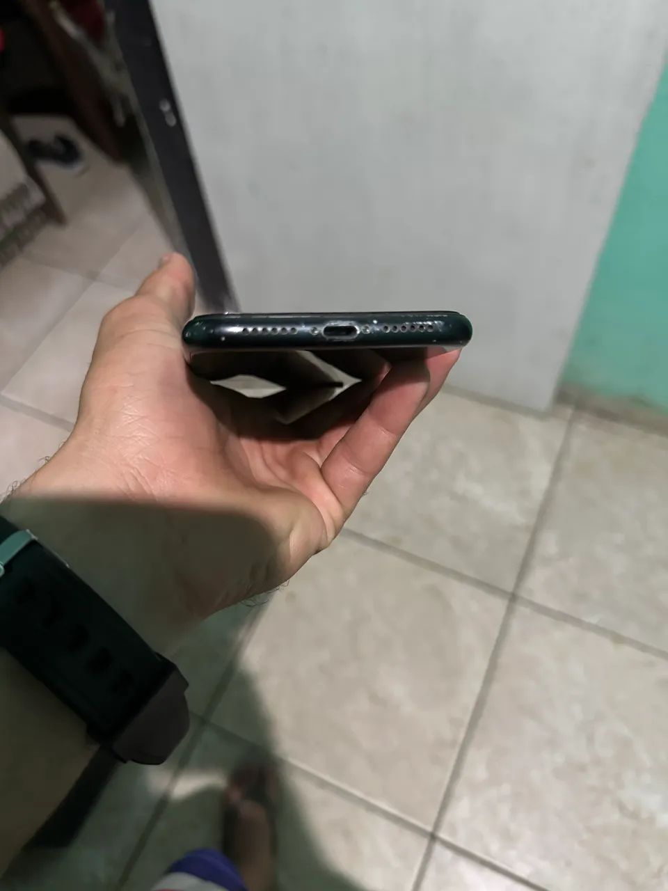 iPhone XR  - Foto 4
