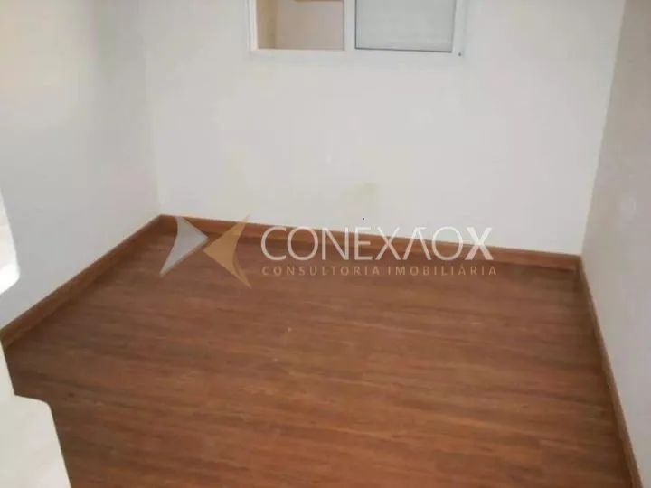 apartamento - Taquaral - Campinas - Foto 2