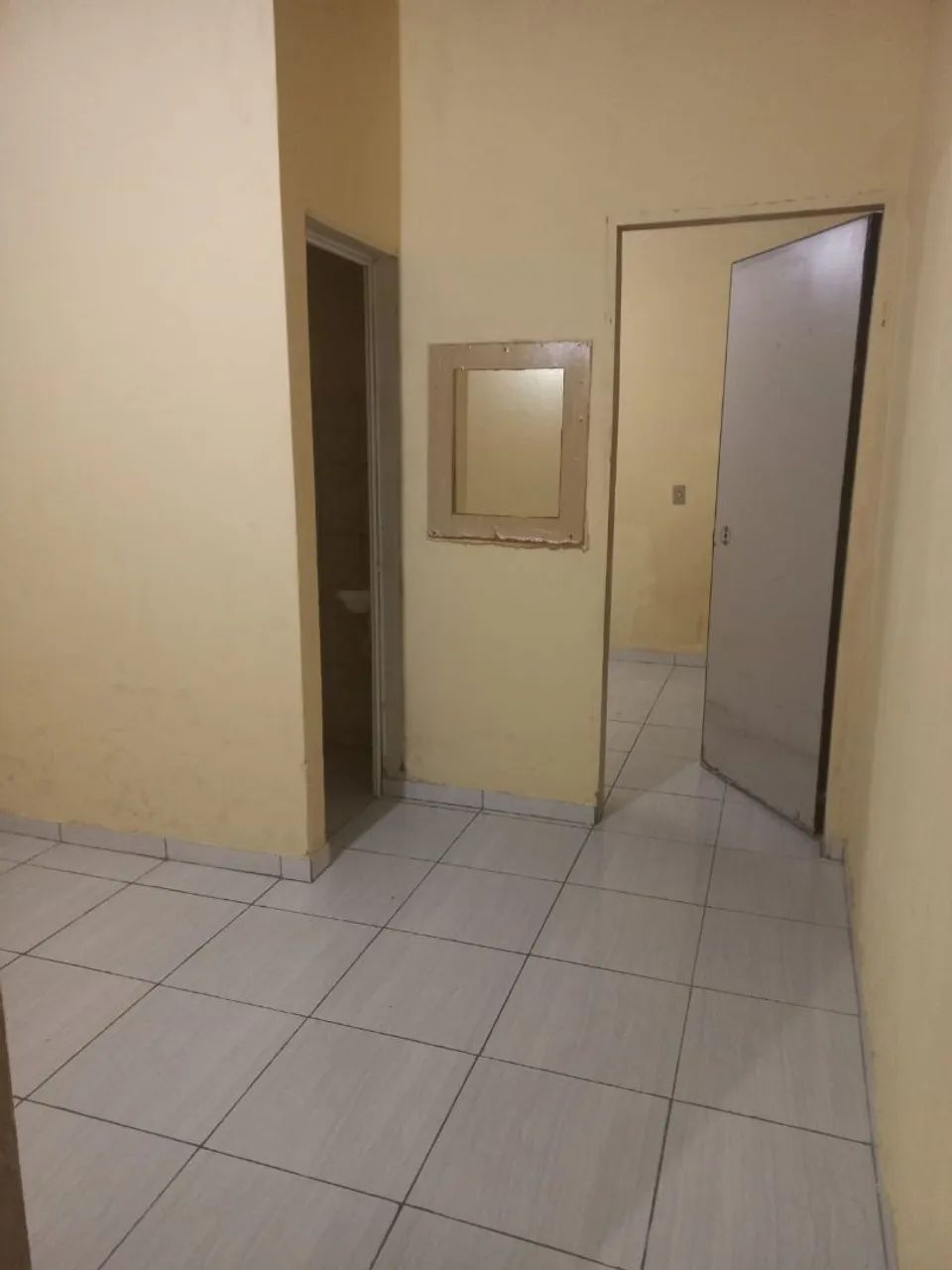 Foto - Brasília - Paranoá