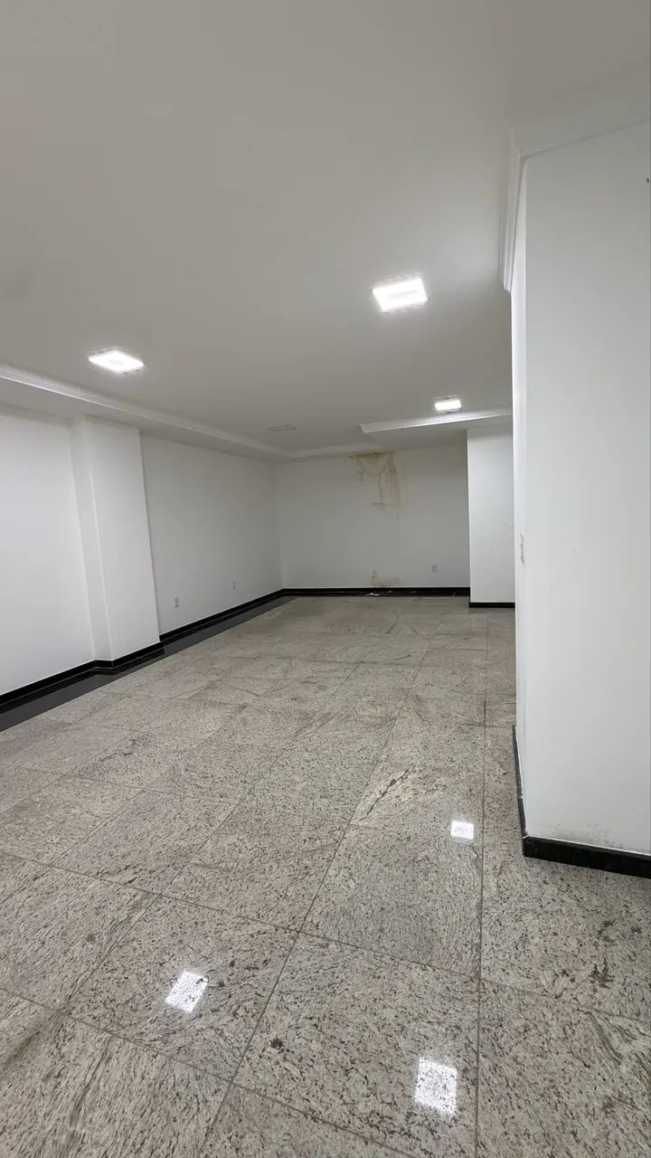 Alugo Salas no Centro Comercial Domingos Martins  - Foto 4