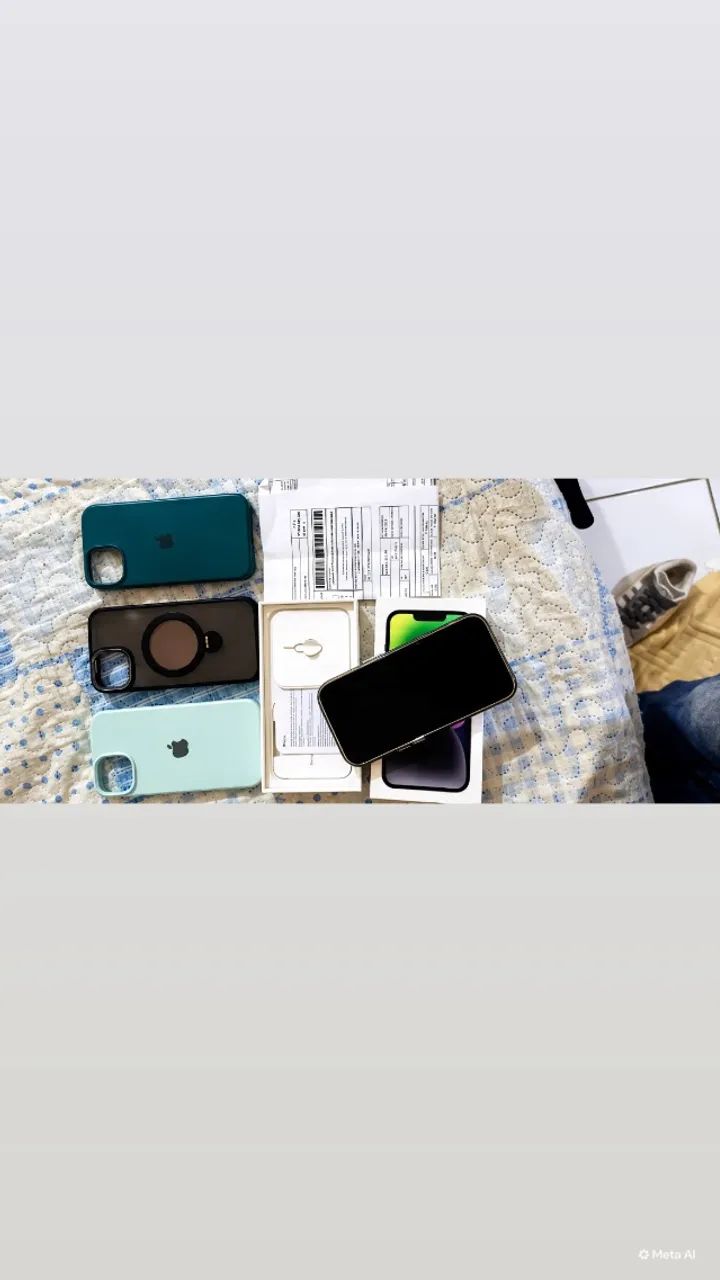 Celular - Foto 2