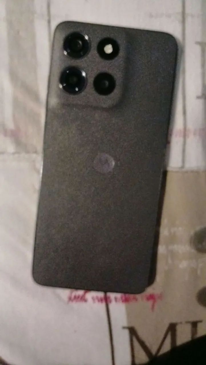 Celular  - Foto 2