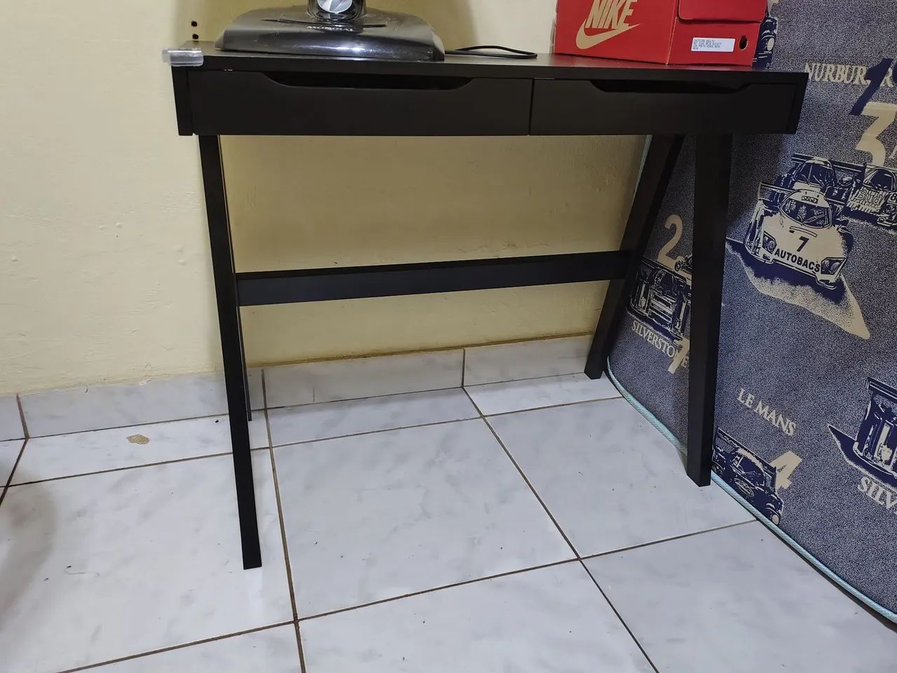 Escrivaninha  - Foto 2