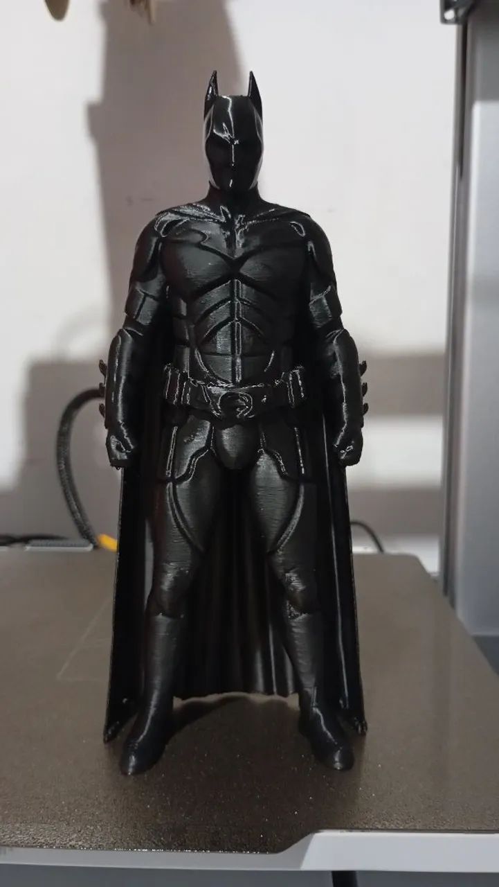 Batman  - Foto 2