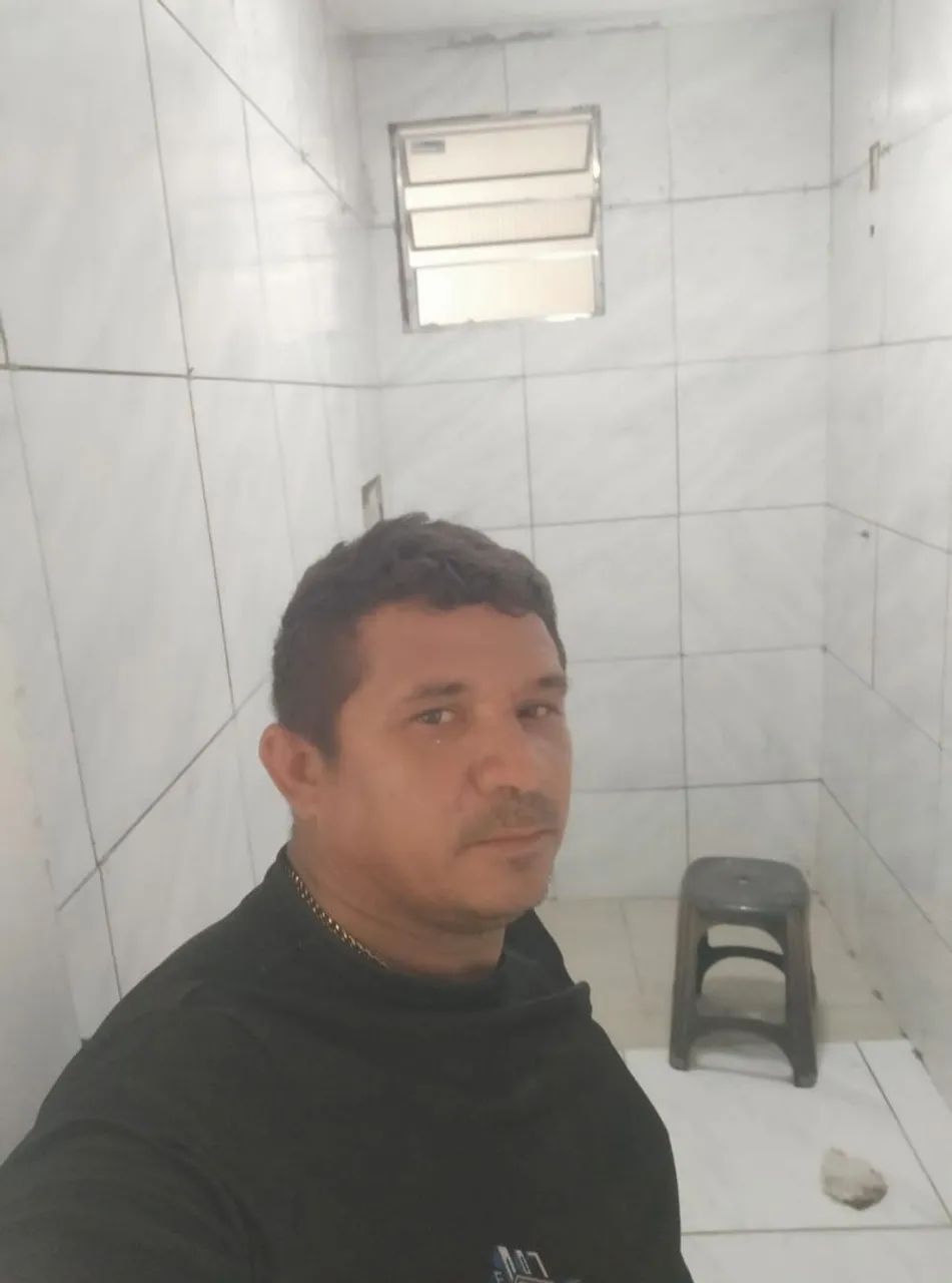 Wanderleison Ribeiro de Souza Alves  - Foto 5