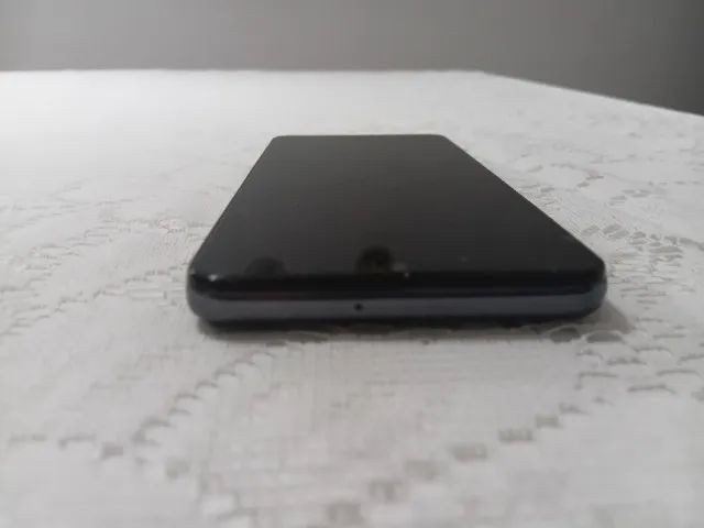 Celular Sansung Galaxy A32 128gb.  Preto.  - Foto 4