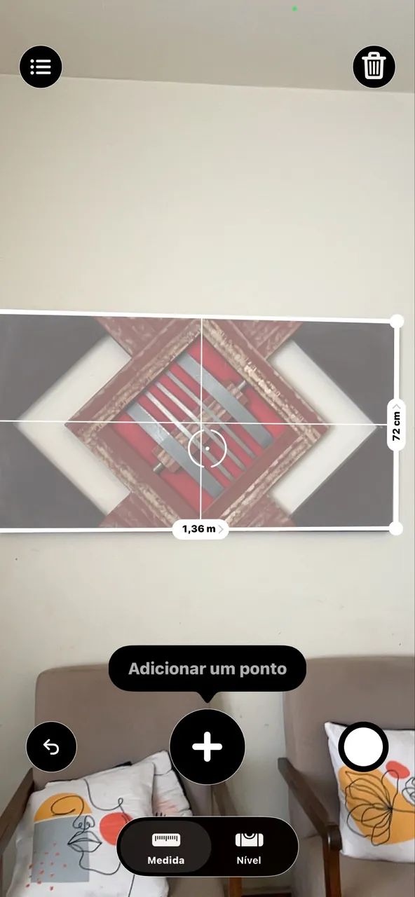 QUADRO  - Foto 3