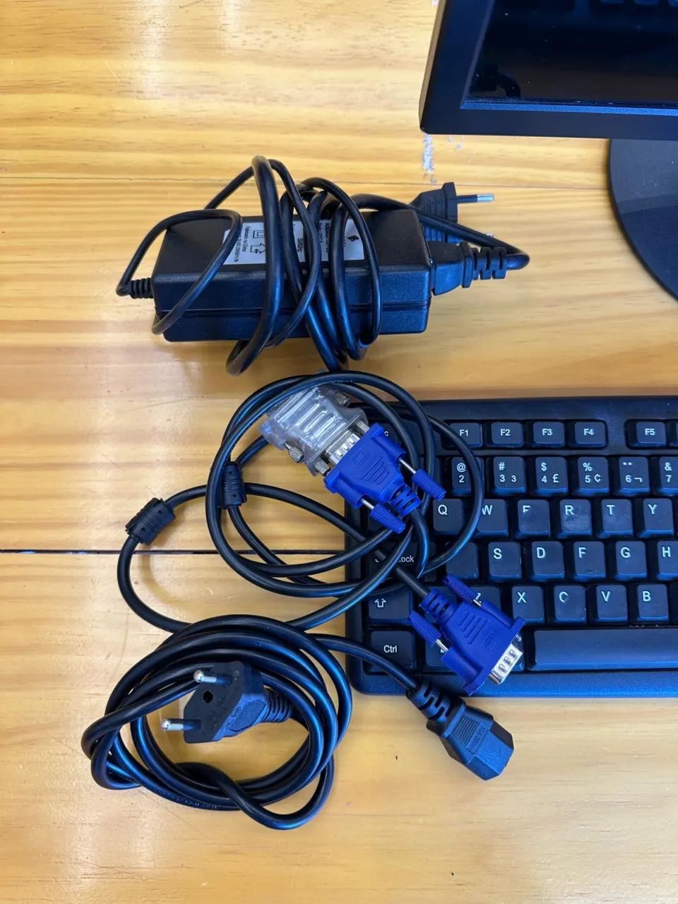  PC Completo i5 + GTX 750 + 20GB RAM + SSD  - Foto 3