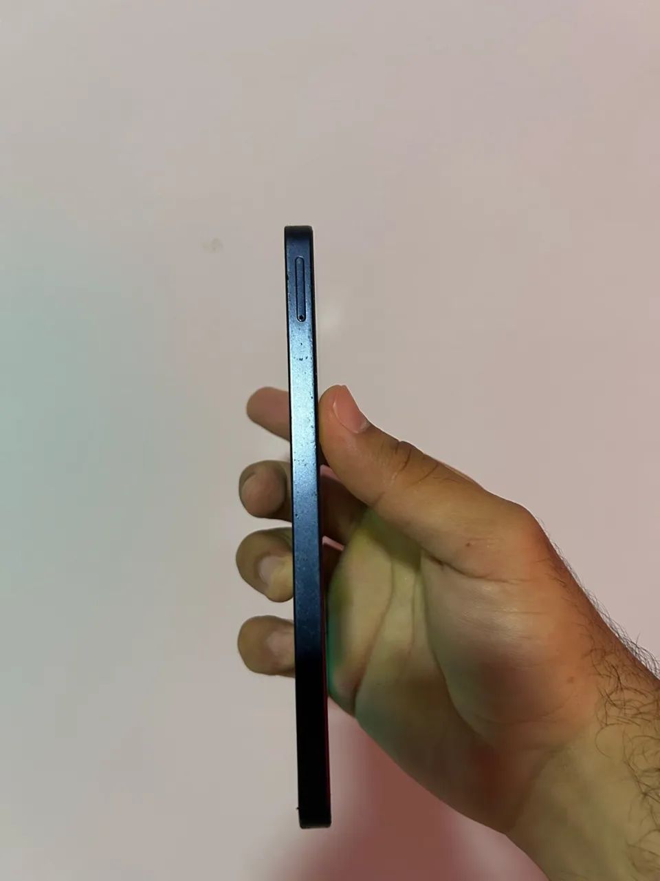 Galaxy A06 128gb - Foto 4