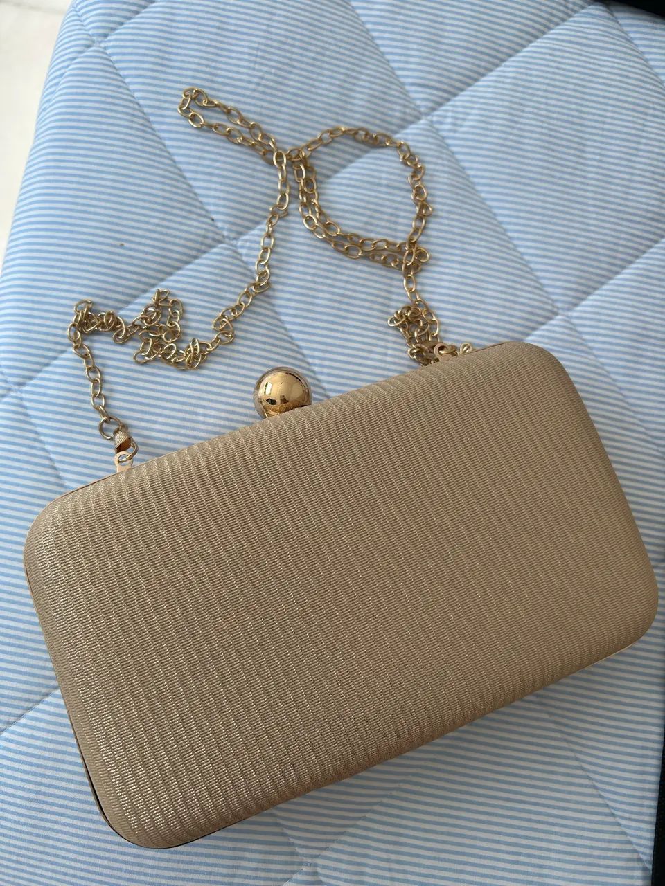 Bolsa de festa 