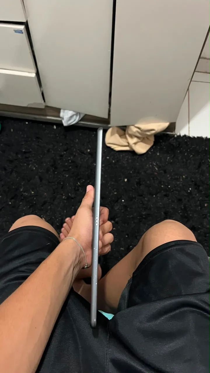 iPad 9 256gb - Foto 5