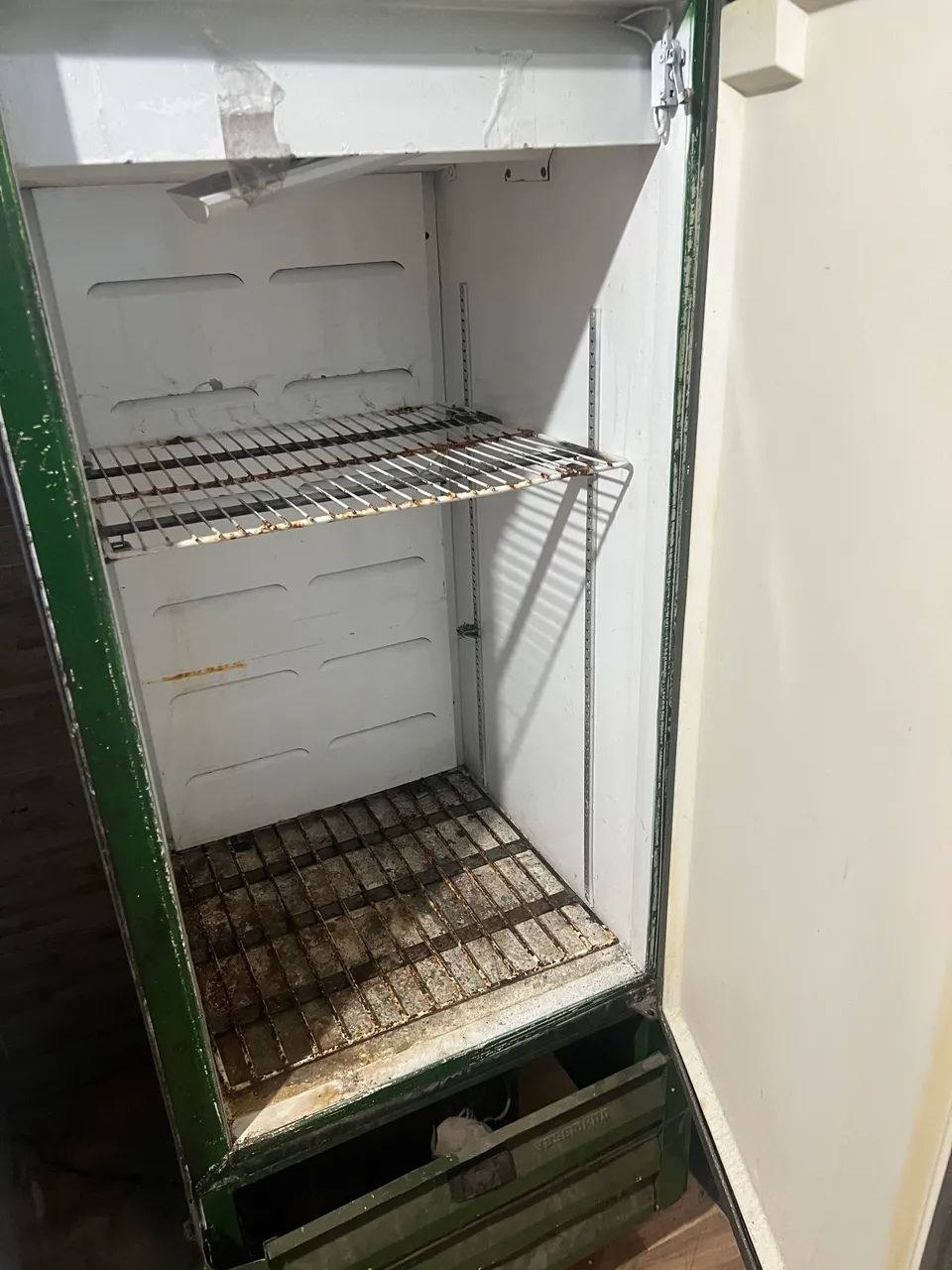 Vendo 3 freezers  - Foto 4