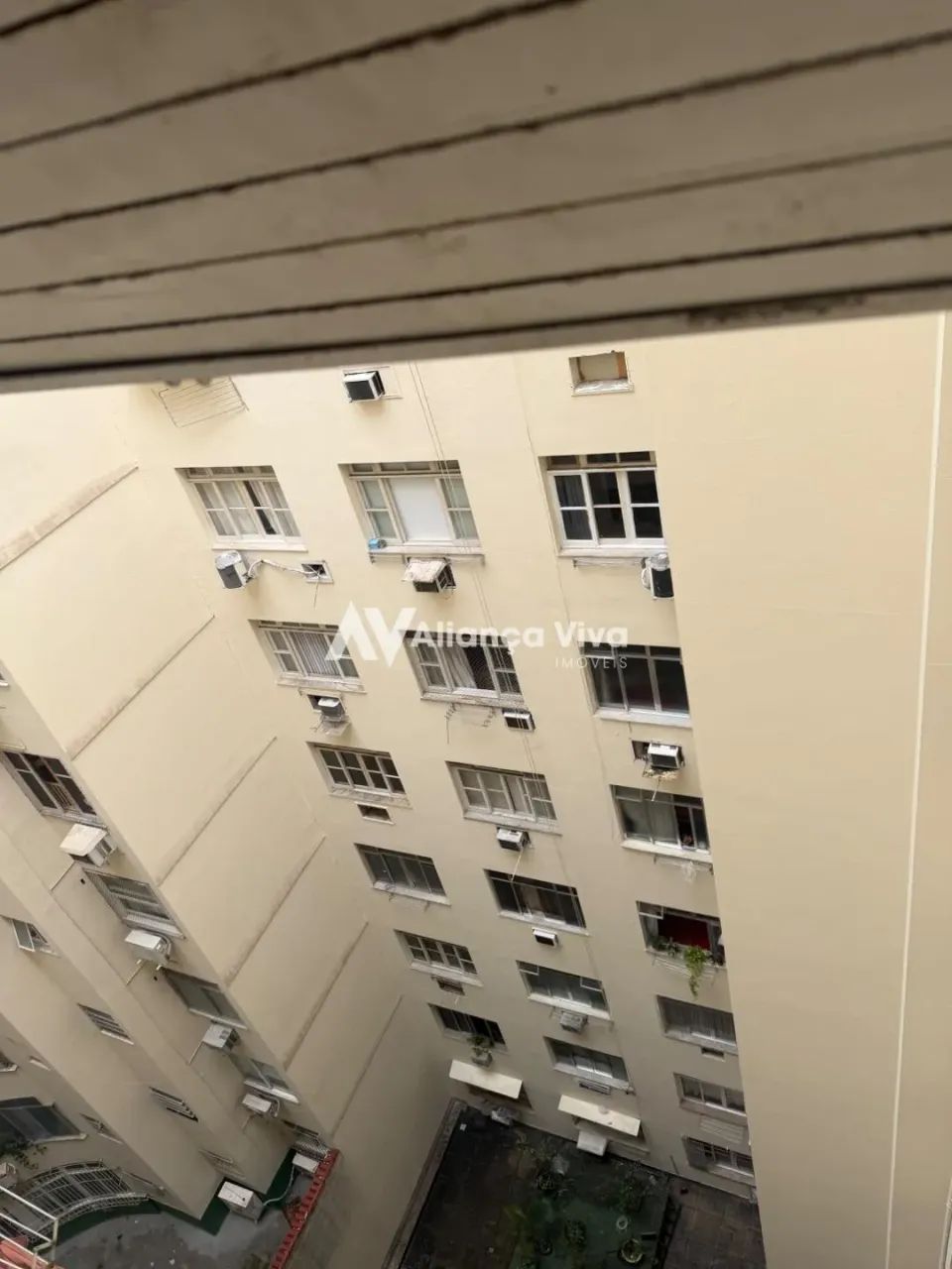Flamengo | Apartamento 1 quarto - Foto 3