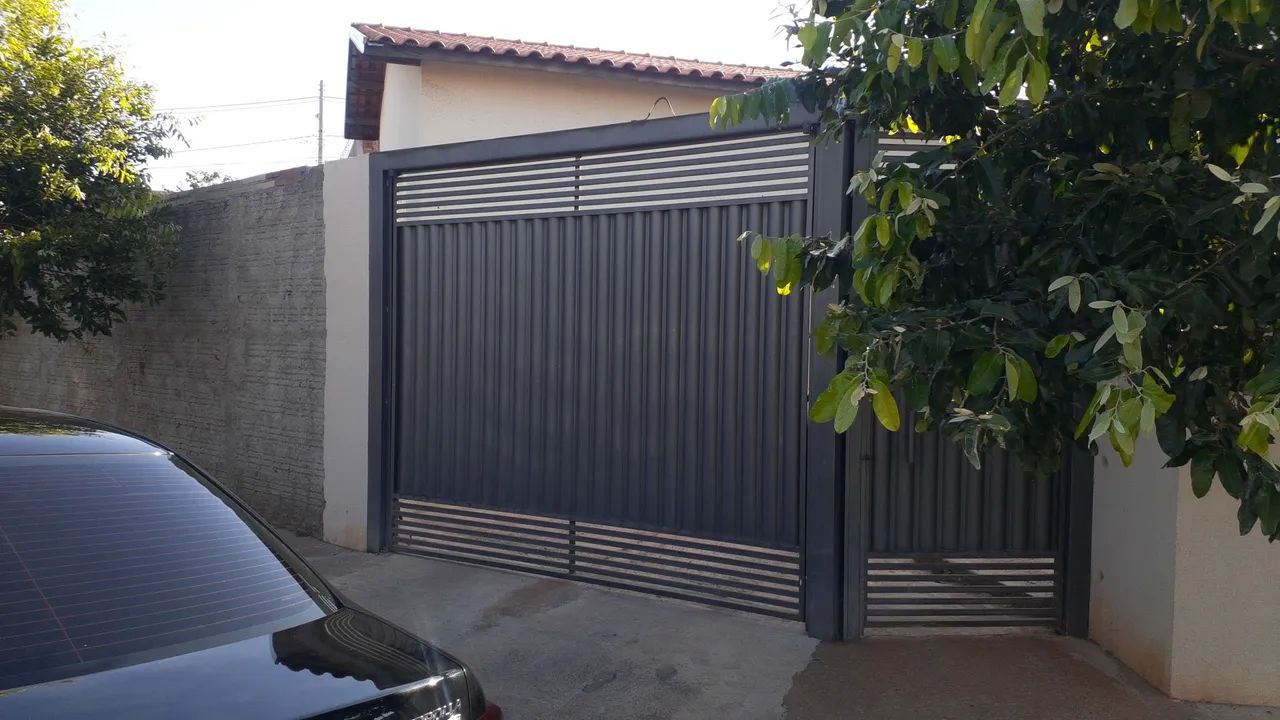 Casa em Mirassol - Foto 2