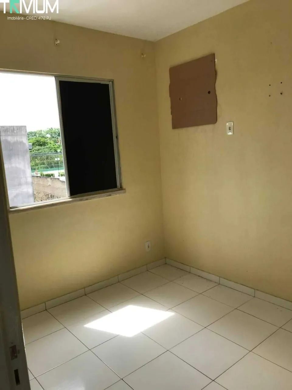 Condomínio Vila Real | São Cristóvão/SE [7101] - Foto 4