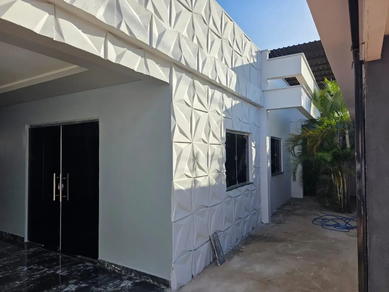 casa a venda - Foto 3