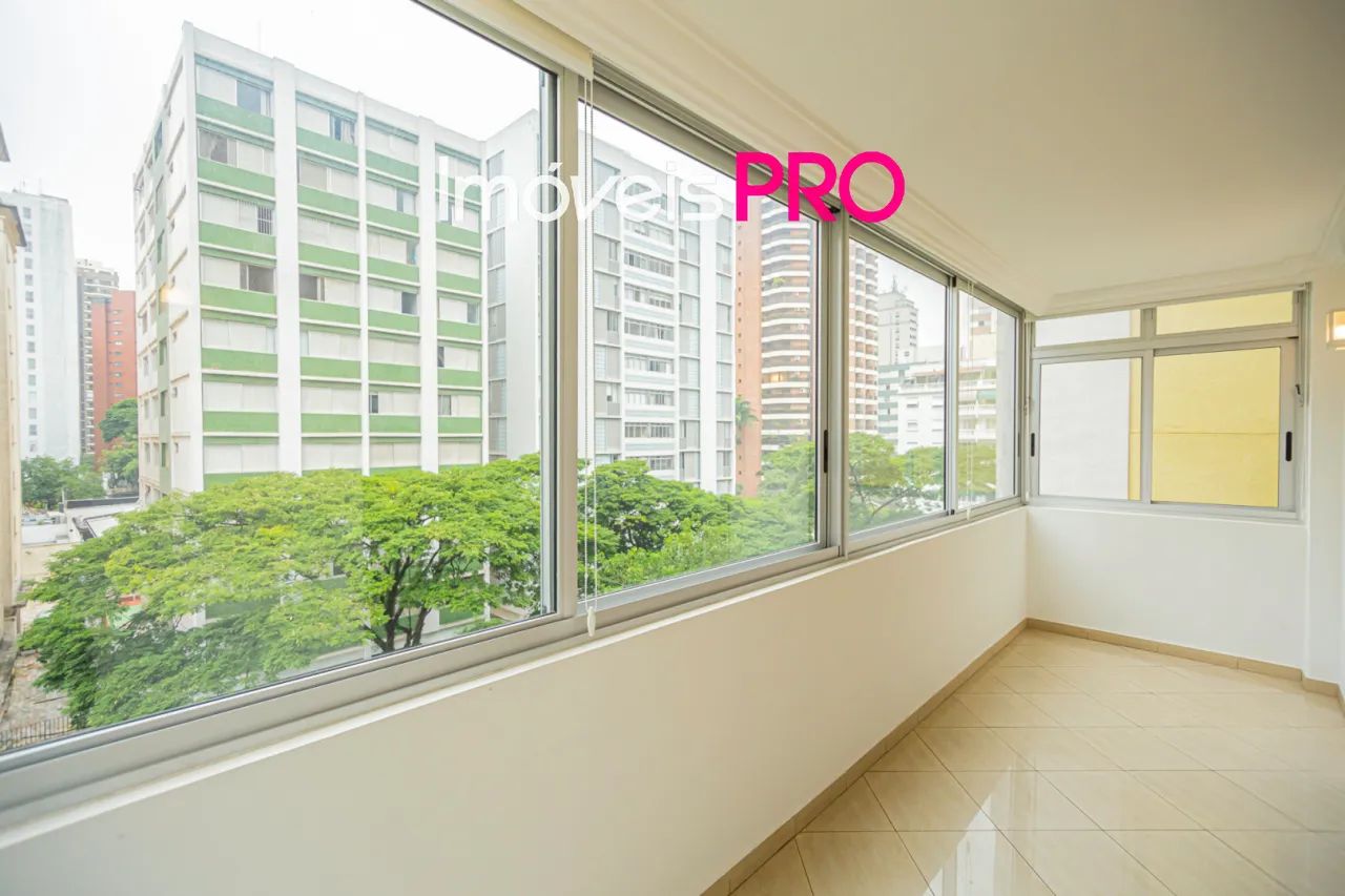 Apartamento, Itaim Bibi - São Paulo - Foto 3