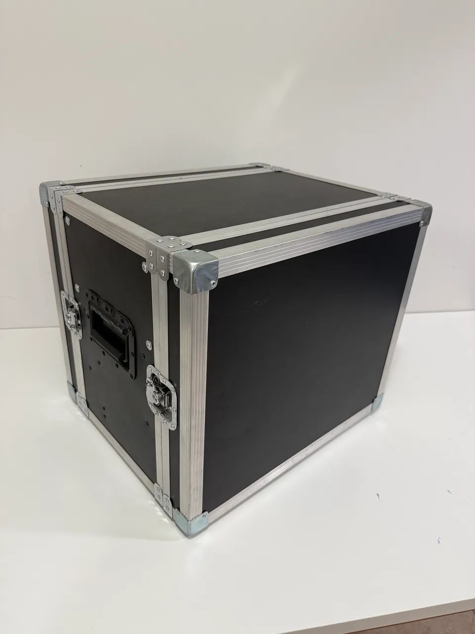 Hard Case para mesa de som 4u novinho - Foto 2