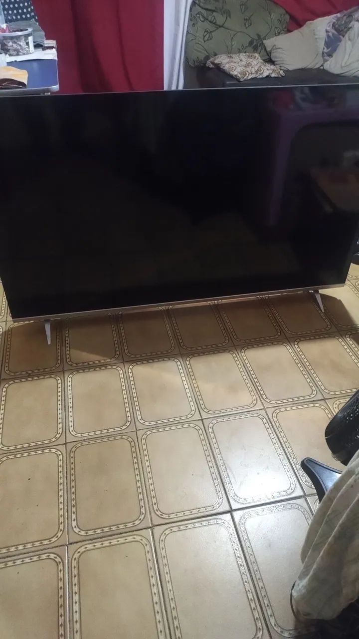 Televisão com defeito  - Foto 5