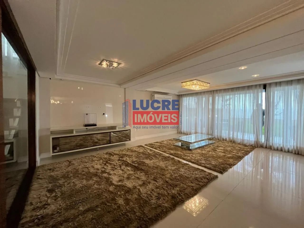 Casa a beira mar do Cabo Branco em João Pessoa PB - Foto 5