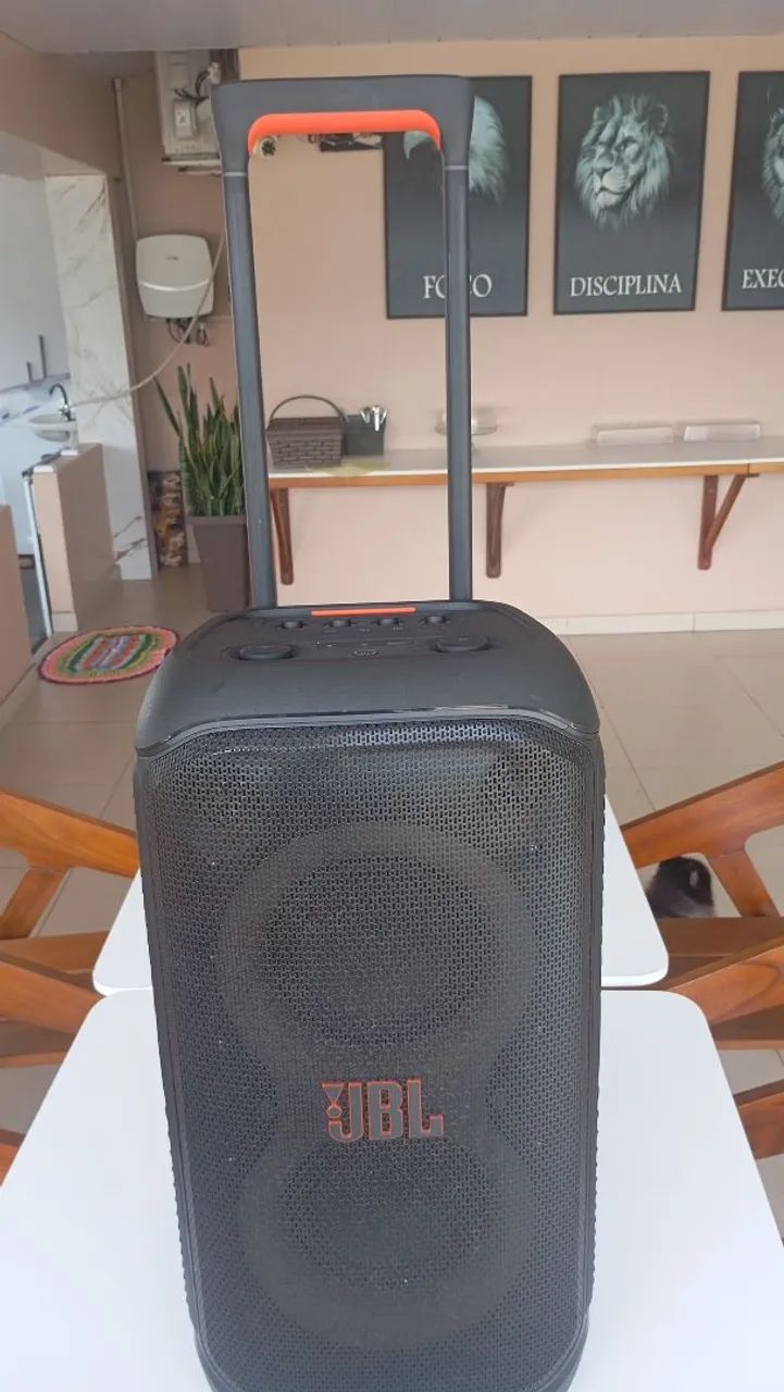 Jbl