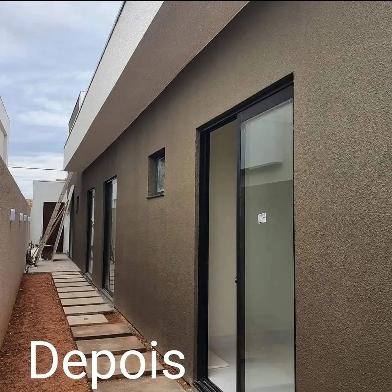 Construção Reformas e Reparos  - Foto 5