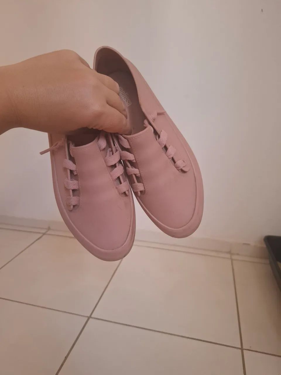 Tenis diversos - Foto 2