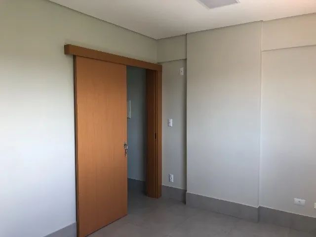 ALUGO SALA COMERCIAL EDIFICIO LEBLOM CUIABÁ MT - Foto 3